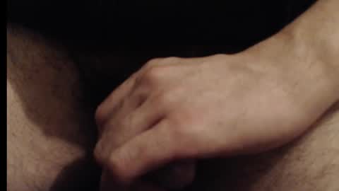 Snapshot of rb4711 chatting on 10-15-25, 09:42 rb4711 online show from 10-15-25, 09:42