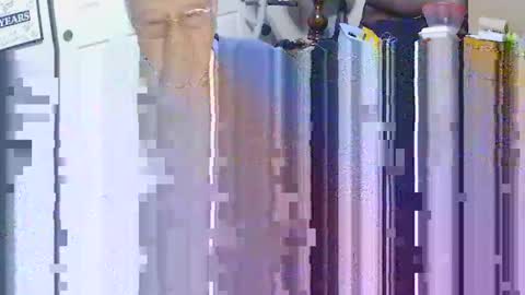 rb69er online show from 06-05-26, 04:02