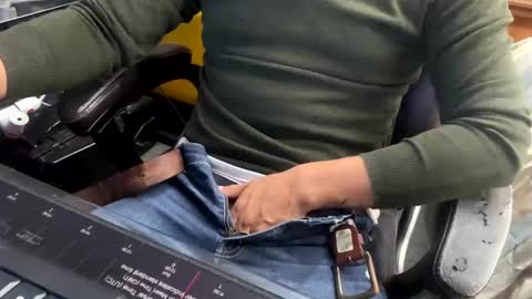 Snapshot of rbk26 chatting on 12-09-24, 04:26 rbk26 online show from 12-09-24, 04:26