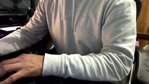 Snapshot of rbk26 chatting on 12-16-24, 08:09 rbk26 online show from 12-16-24, 08:09