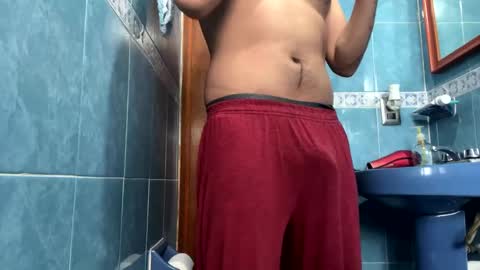 Snapshot of rbk26 chatting on 01-26-25, 05:13 rbk26 online show from 01-26-25, 05:13