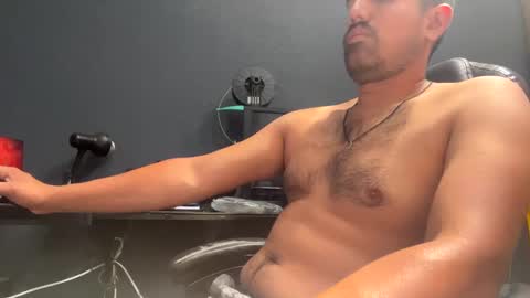 Snapshot of rbk26 chatting on 10-03-25, 07:55 rbk26 online show from 10-03-25, 07:55