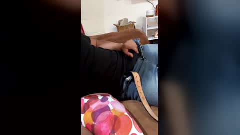 rbk26 online show from 02-27-26, 08:31