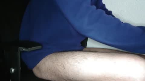 Snapshot of rbn_solo chatting on 03-28-26, 06:40 White Eagle online show from 03-28-26, 06:40