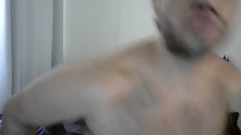 Snapshot of rbp1990rj chatting on 02-08-25, 11:12 rbp1990rj online show from 02-08-25, 11:12