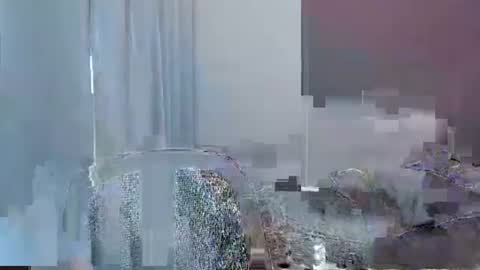 Snapshot of rbp1990rj chatting on 10-02-25, 05:36 rbp1990rj online show from 10-02-25, 05:36