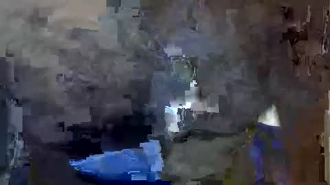 Snapshot of rbp1990rj chatting on 01-18-26, 05:55 rbp1990rj online show from 01-18-26, 05:55