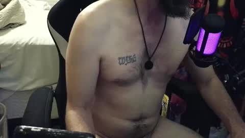 rc_cassanova online show from 12-17-24, 04:34