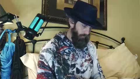 rc_cassanova online show from 01-13-25, 01:13