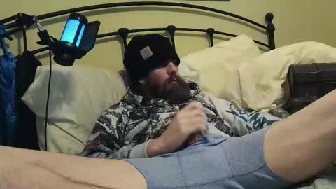 rc_cassanova online show from 01-27-25, 08:49