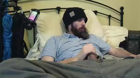 rc_cassanova online show from 02-14-25, 01:18