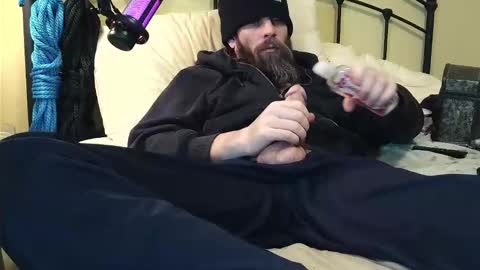 rc_cassanova online show from 02-16-25, 05:48