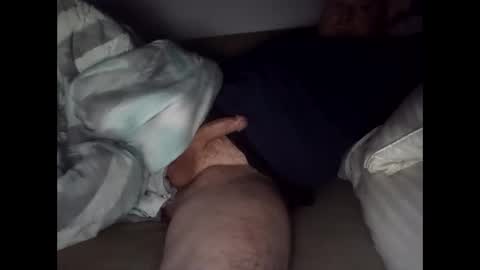 rcalty online show from 01-14-25, 02:40