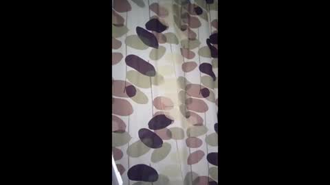 rcalty online show from 02-23-26, 01:36