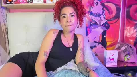 rcheelx online show from 04-21-26, 03:02