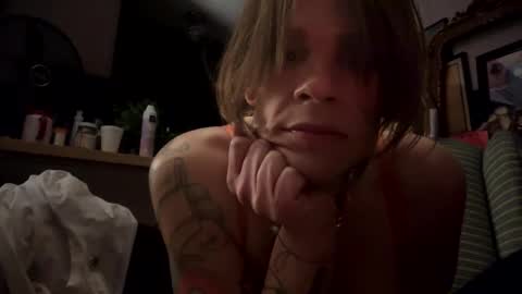 Snapshot of rcherrycola00 chatting on 03-18-26, 09:01 rcherrycola00 online show from 03-18-26, 09:01