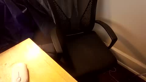 rdallas123 online show from 03-11-26, 01:44