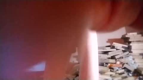 Snapshot of rdcervetto81 chatting on 01-06-26, 12:58 rdcervetto81 online show from 01-06-26, 12:58