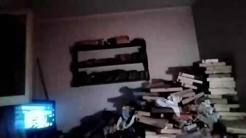 Snapshot of rdcervetto81 chatting on 01-15-26, 05:34 rdcervetto81 online show from 01-15-26, 05:34