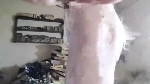 Snapshot of rdcervetto81 chatting on 03-01-26, 02:02 rdcervetto81 online show from 03-01-26, 02:02