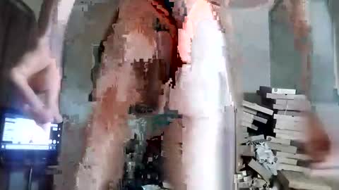 Snapshot of rdcervetto81 chatting on 03-18-26, 07:00 rdcervetto81 online show from 03-18-26, 07:00