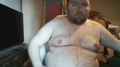 Snapshot of rdog1293 chatting on 11-08-25, 02:50 rdog1293 online show from 11-08-25, 02:50