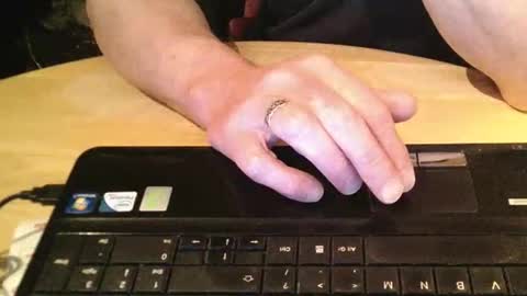 rdrew online show from 04-17-26, 10:13