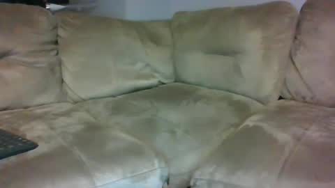 re1669 online show from 01-10-25, 03:16