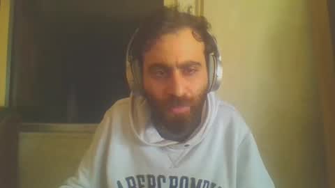 Snapshot of re491368 chatting on 04-13-26, 07:58 re491368 online show from 04-13-26, 07:58