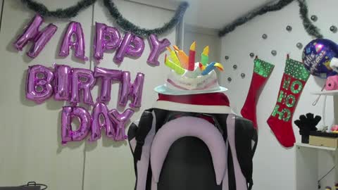 Rea    online show from 12-08-24, 04:25