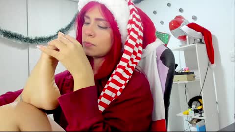 Rea    online show from 12-26-24, 03:38