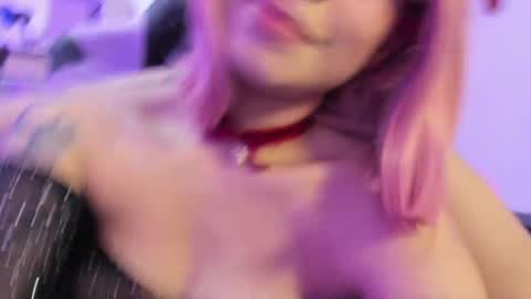 Rea    online show from 02-18-25, 04:26