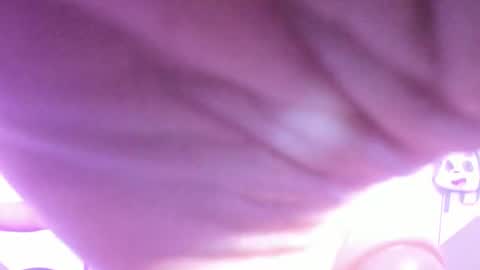 Rea    online show from 03-03-25, 08:49