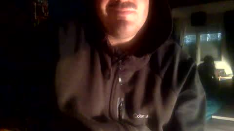 reachorgasmwithoutsex online show from 05-12-26, 02:47