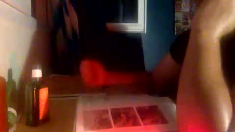 reachorgasmwithoutsex online show from 05-21-26, 09:00