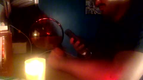 reachorgasmwithoutsex online show from 05-22-26, 09:20