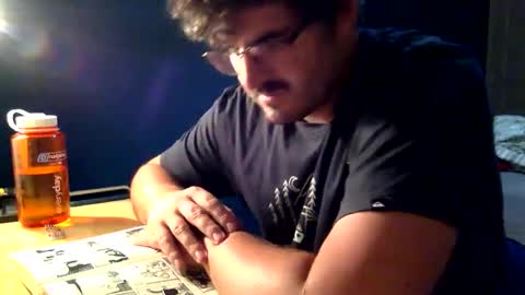 reachorgasmwithoutsex online show from 05-24-26, 09:20