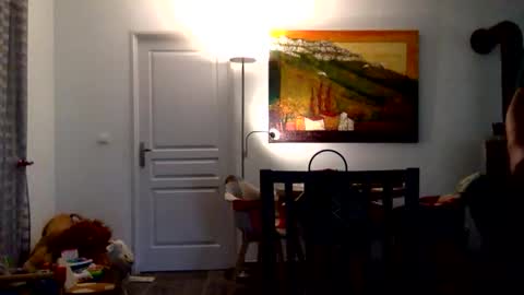 reachorgasmwithoutsex online show from 05-25-26, 02:12