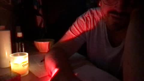 reachorgasmwithoutsex online show from 05-26-26, 07:37