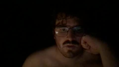 reachorgasmwithoutsex online show from 05-26-26, 09:33