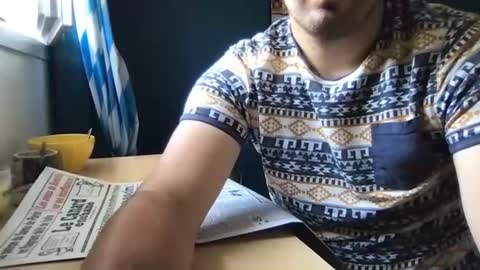 reachorgasmwithoutsex online show from 05-27-26, 09:39