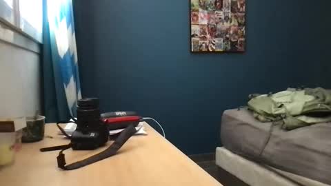 reachorgasmwithoutsex online show from 05-28-26, 08:33