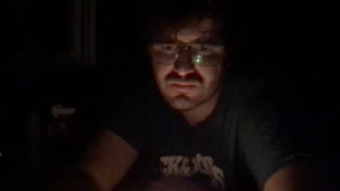 reachorgasmwithoutsex online show from 05-28-26, 09:23