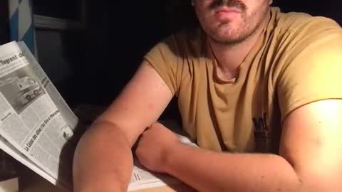 reachorgasmwithoutsex online show from 05-29-26, 10:19