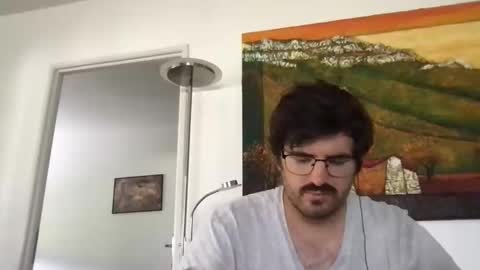 reachorgasmwithoutsex online show from 05-30-26, 11:29