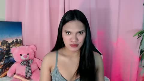 Beth online show from 01-27-25, 09:23