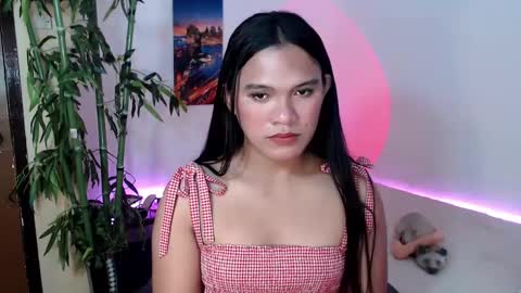 Beth online show from 02-25-25, 02:25