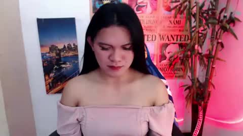 Beth online show from 09-10-25, 06:30