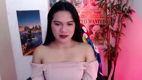 Beth online show from 09-12-25, 08:53