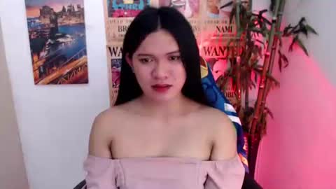 Beth online show from 09-28-25, 04:18